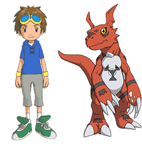 Takato%20and%20Guilmon.png?1350493907295